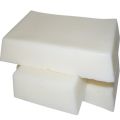 White Hard Paraffin Wax, For Candle Making, Solid-1 kg.