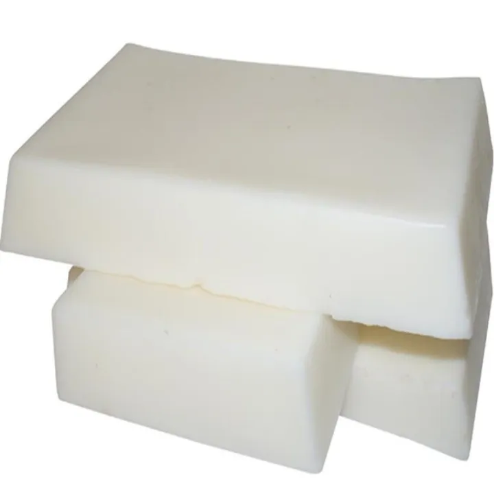 White%20Hard%20Paraffin%20Wax,%20For%20Candle%20Making,%20Solid-1%20kg%20-%20Image%202