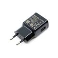 Original Samsung Fast Charger For S8, S8+,S9, S9+, S10,S10+. 