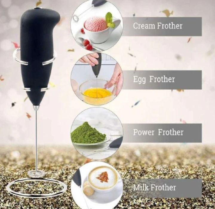 Electric%20Hand%20Held%20Milk%20Coffee%20Beater%20Handheld%20Coffee%20Beater%20Mixer%20Egg%20Mixer%20%20Easy%20Kitchen%20Coffee%20Beater%20Coffee%20Milk%20Drink%20Electric%20Whisk%20Mixer%20-%20Image%206