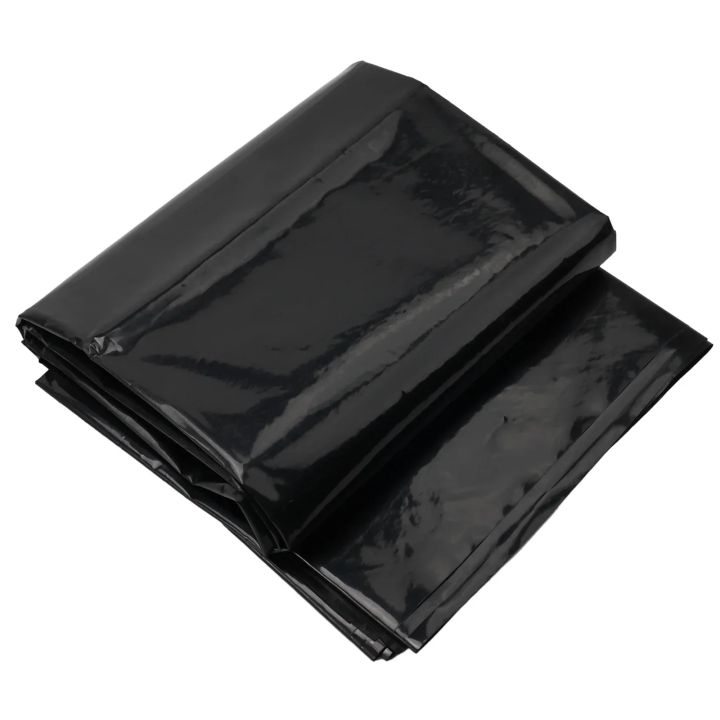 Pond%20Liner%20HDPE%20Reinforced%20Polyethylene%20For%20Fish%20Koi%20Pond%20Fountain%20Waterfall%20Water%20Tank%20Pond%20Liners%20For%20Outdoor%20Ponds%20Black%20-%20Image%203