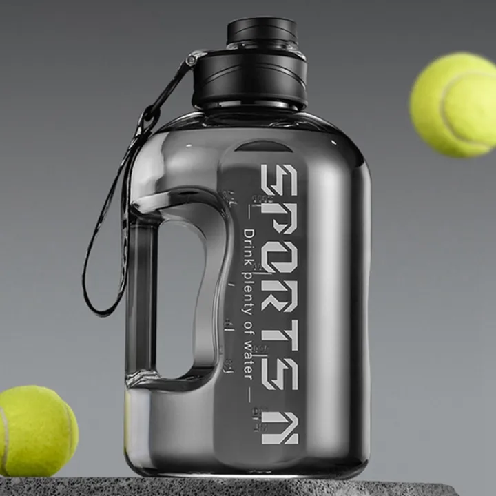 2.7/1.7LSport%20Water%20Bottle%20Super%20Large%20Capacity%20Accurate%20Calibration%20Water%20Kettle%20Fitness%20Gym%20Hiking%20Travel%20Leak%20Proof%20Water%20Jug%20-%20Image%207