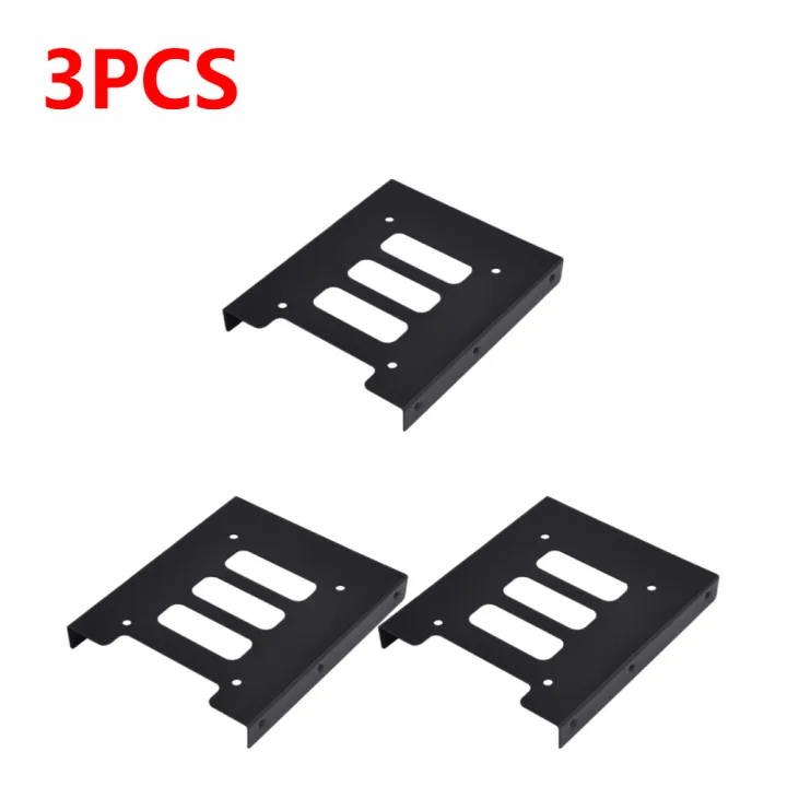 2.5%20inch%20to%203.5%20inch%20Mounting%20Bracket%20Hard%20Drive%20Adapter%20SSD%20HDD%20Holder%20Metal%20Mounting%20Adapter%20for%20PC%20Hard%20Drive%20Enclosure%20-%20Image%207