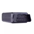Newest ELM327 ELM 327 V2.1 Car Code Scanner Tool Bluetooth Super MINI ELM327 OBD2. 