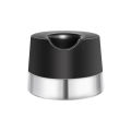 YUNCHI Magnetic Base Draining Stand for Gillette Razor.