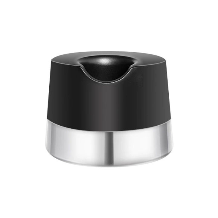 YUNCHI%20Magnetic%20Base%20Draining%20Stand%20for%20Gillette%20Razor%20-%20Image%204