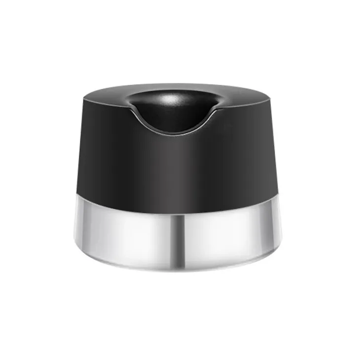YUNCHI%20Magnetic%20Base%20Draining%20Stand%20for%20Gillette%20Razor%20-%20Image%204