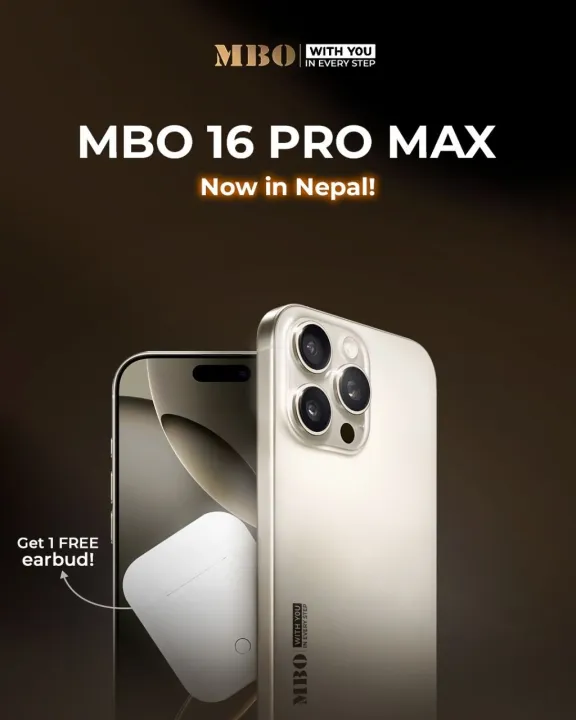 MBO%2016%20PRO%20Max%20Mobile%20-%20Image%204