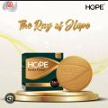Hope Beauty Cream. 