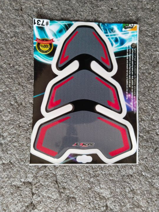 Tanky%20sticker%20pad/%20tank%20pad%20for%20all%20bikes%20-%20Image%202