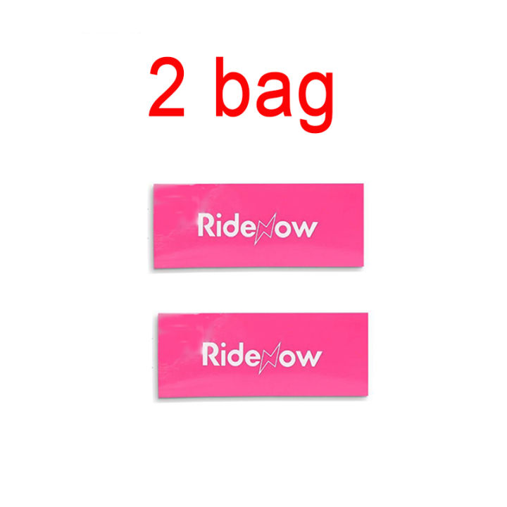 Ridenow%20Patch%20Kit%20Without%20GLUE%20for%20Ridenow%20Tubes%20Road%20Bicycle/Gravel%20Cycling%20Inner%20Tubes%20Ultralight%20Tire%20Super%20Light%20-%20Image%207