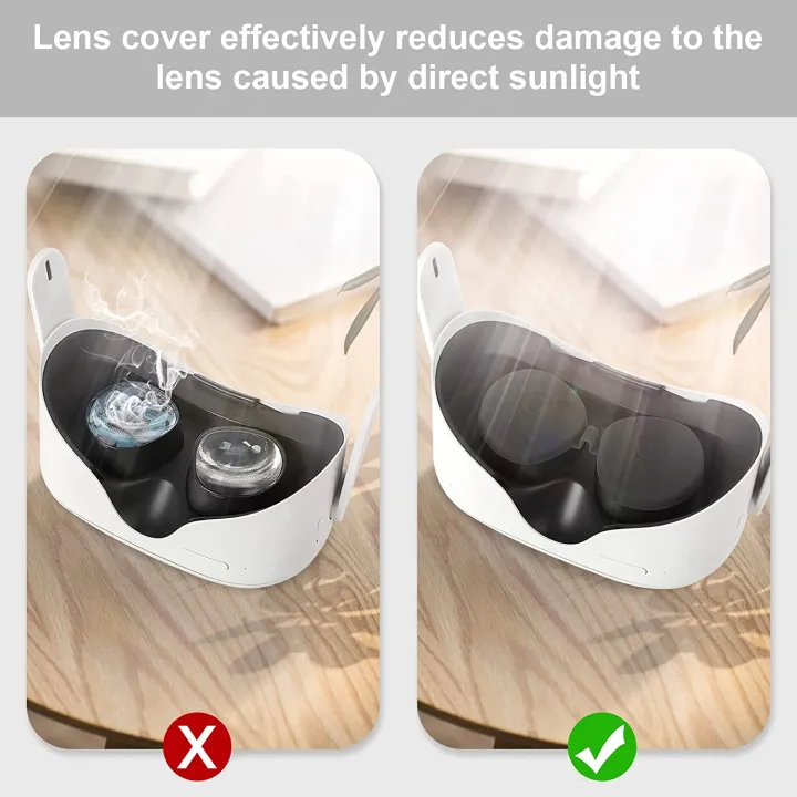 Soft%20Dustproof%20and%20scratch%20resistant%20VR%20Silicone%20Lens%20Cover%20Protector%20For%20Meta%20Quest%202&3S%20VR%20Accessories%20-%20Image%203