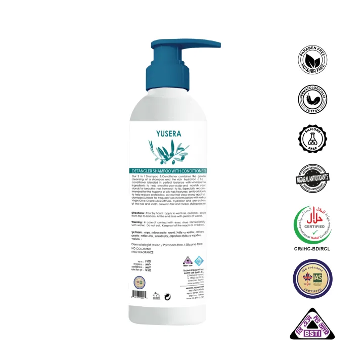 YUSERA%20Shampoo%20With%20Conditioner%20300ml%20-%20Image%202
