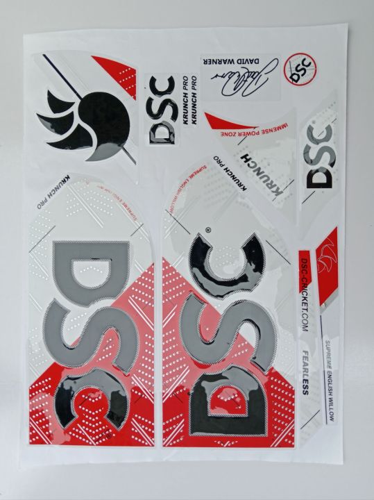 New%203D%202024%20Latest%20DSC%20RED%20&%20Black%20Edition%20Top%20Quality%20Cricket%20Bat%20Sticker%20For%20Professional%20Players%20-%20Image%203
