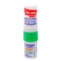 PoySian Mark II Nasal Inhaler for Cold & Sinus  - 1Pcs. 