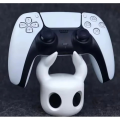 Universal Game Controller Stand for PS4/PS5/Switch/Xbox Gamepad Hollow Knight Theme Desktop Display Holder Gaming Accessories.