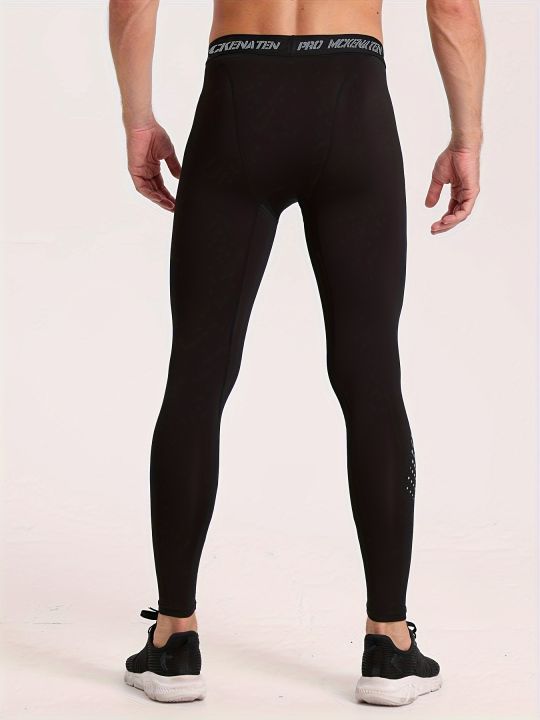 Basketball%20sports%20tight%20pants,%20men's%20running%20training%20high-elastic%20breathable%20quick-drying%20compressed%20tight%20leggings%20-%20Image%203