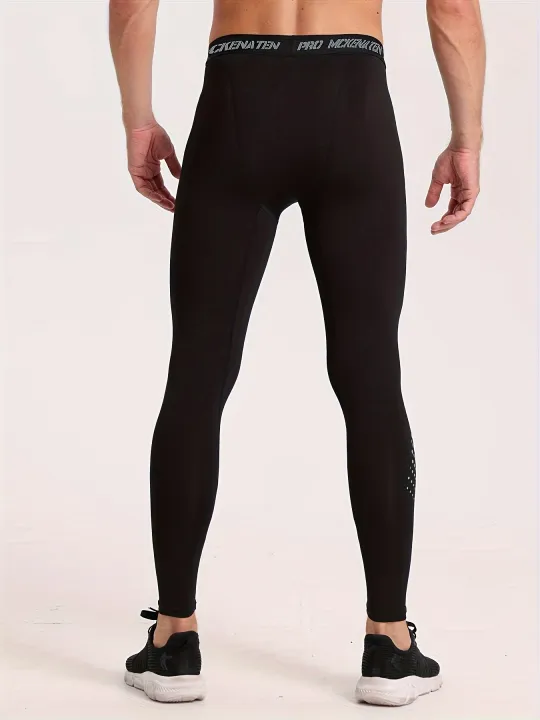 Basketball%20sports%20tight%20pants,%20men's%20running%20training%20high-elastic%20breathable%20quick-drying%20compressed%20tight%20leggings%20-%20Image%203