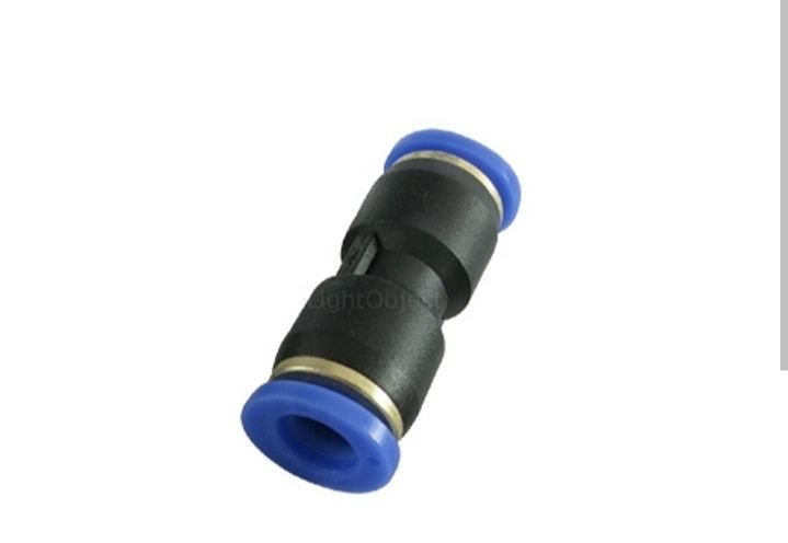 Tubing%20connecter%206mm%20-%20Image%203