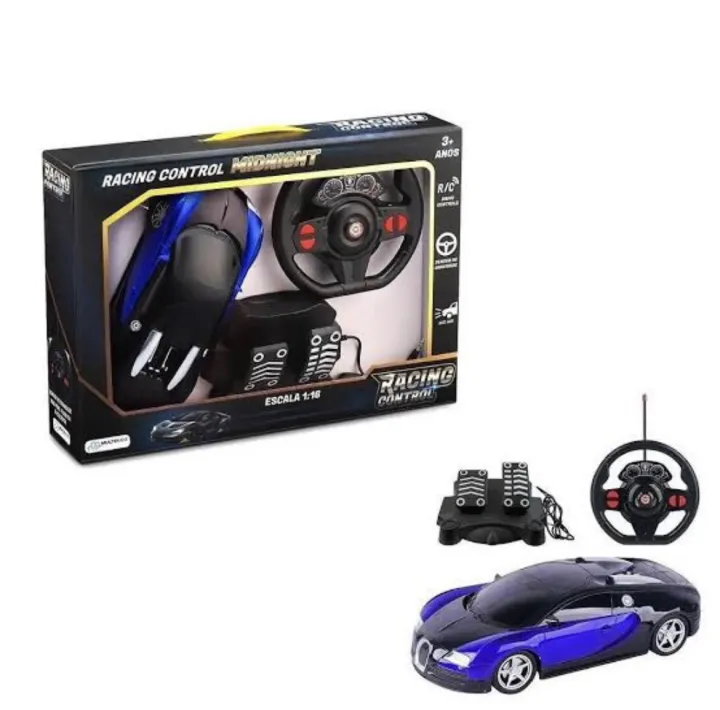 Racing%20Remote%20Control%20SpeedX%20Car%20-%20Image%202