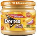 Doritos Nacho Cheese Dip 280g. 