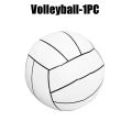 Inflatable Beach Ball Football Baseball Rugby Basketball Swimming Pool Inflatable Toy Ballon Hello Summer Sports Kids Balon.