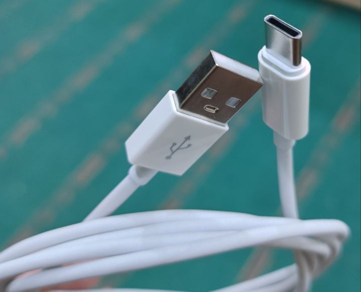 1.5%20meter%20fast%20charging%20type%20C%20cable.%20100%25%20imported%20super%20fast%20charging%20cable%20for%20all%20type%20c%20devices.%20-%20Image%206