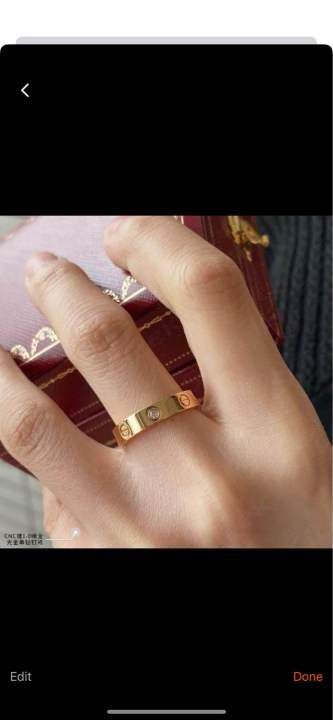 Unisex%20Trendy%20love%20ring%20panchadhatu%20-%20Image%204