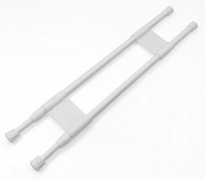 1%20Set%20For%20Camper%20Van%20Motorhome%20Caravan%20RV%20Hanger%20Cabinet%20Fence%20Prevents%20Dropping%20Of%20RV%20Retrofitting%20Accessories%20Hanger%20Parts%20-%20Image%204