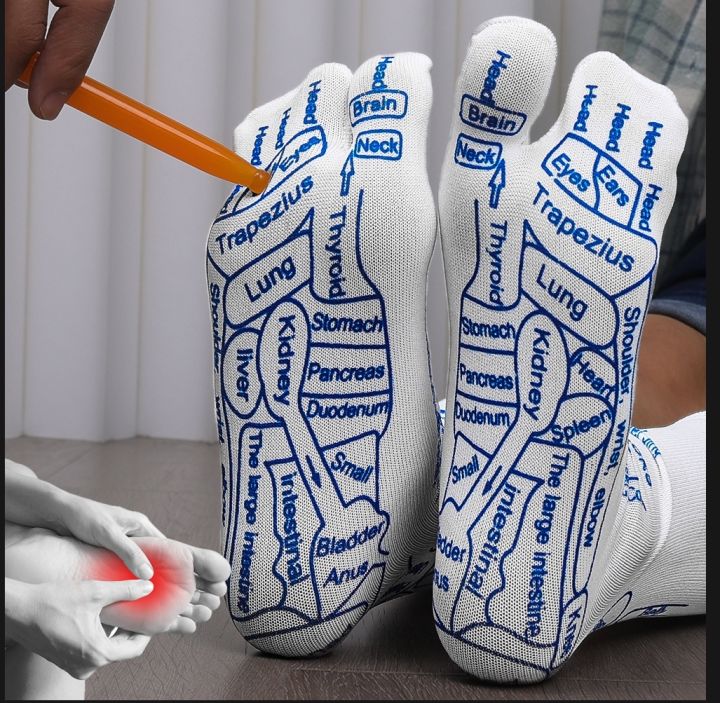 Massage%20Relieve%20Tired%20Feet%20Socks%20Acupressure%20Foot%20Massager%20Reflexology%20Socks%20Foot%20Point%20Tool%20Physiotherapy%20Sock%20-%20Image%203
