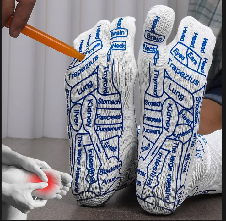 Massage%20Relieve%20Tired%20Feet%20Socks%20Acupressure%20Foot%20Massager%20Reflexology%20Socks%20Foot%20Point%20Tool%20Physiotherapy%20Sock%20-%20Image%203