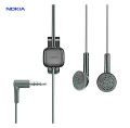NOKIA Original Headphone.