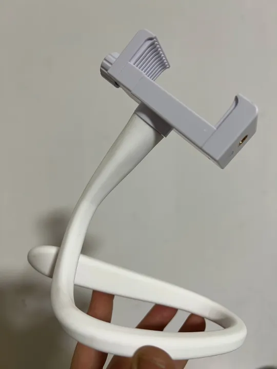 Universal%20Baby%20Monitor%20Holder%20Flexible%20Twisting%20Bracket%20Webcam%20Stand%20Mount%20Hole-Free%20Crib%20Cradle%20Rod%20-%20Image%207