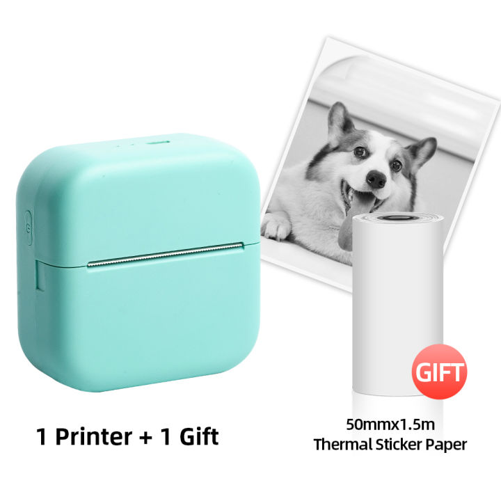 Phomemo%20M02X%20Portable%20Mirro%20Design%20Mini%20Thermal%20Label%20Printer%2057mm%20Printing%20Wireless%20Bluetooth%20Mobile%20Printer%20Pocket%20Impresora%20-%20Image%208
