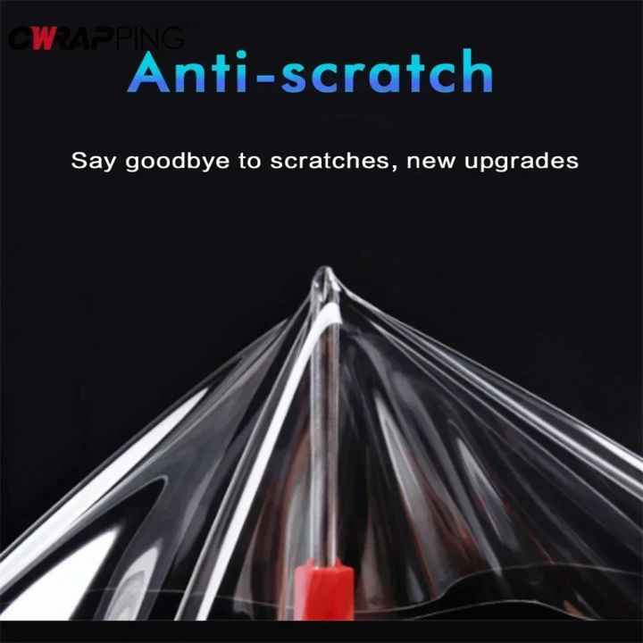 TPU%20Paint%20Protection%20Photochromic%20Film%20UV%20Color%20Change%20Headlight%20Protection%20Film%20Self-healing%20Anti-scratch%20Film%20Car%20Accessories%20-%20Image%203