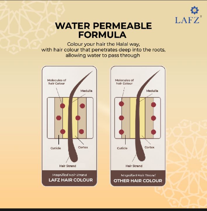 Lafz%20Permanent%2010%20Min%20Color%20Cream%20Dubai%20(40ml)%20Natural%20Black%20-%20Image%206