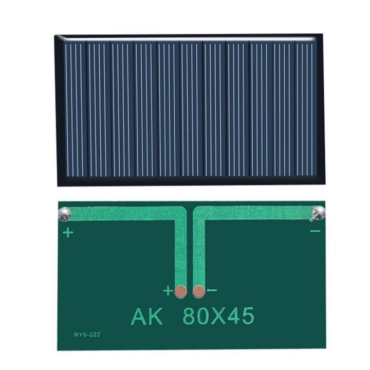 80x45mm%205V%2075mA%20Solar%20Panel%20Drop%20Glue%20Board%20DIY%20Solar%20Silicon%20Panels%20Board%20Polycrystalline%20Garden%20Light%20Power%20Accessories%20-%20Image%202