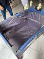 Cool Baby Playpen Bubbles-BZ-960XL. 
