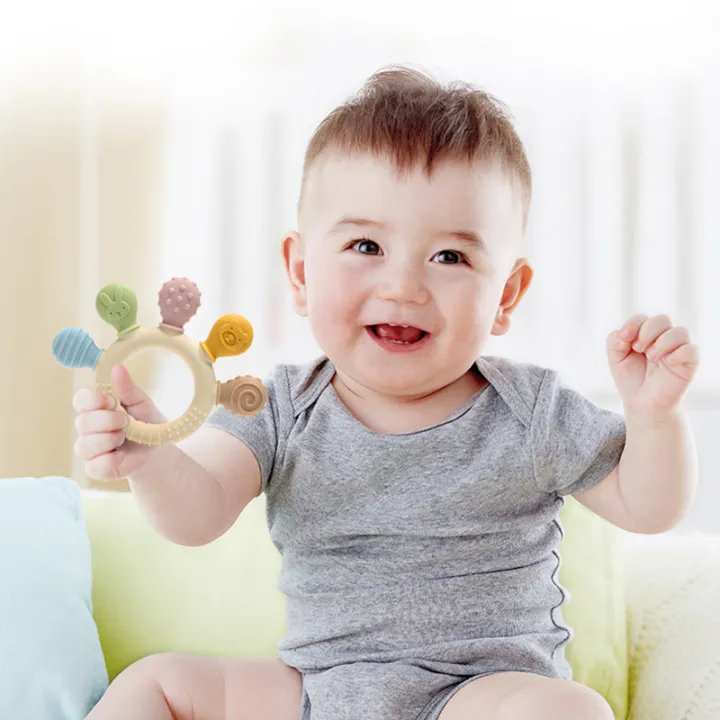 BPA%20Free%20Baby%20Silicone%20Teethers%20Sensory%20Toy%20Easy%20to%20Grasp%20Infant%20Teething%20Toys%20Food%20Grade%20Chewable%20Toys%20for%20Babies%20Newborn%20%20-%20Image%206