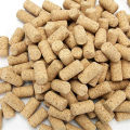 Blank Wine Corks Straight Corks Wine Stoppers Reusable Functional Portable Sealing Wine Bottle Stopper for Bottle. 