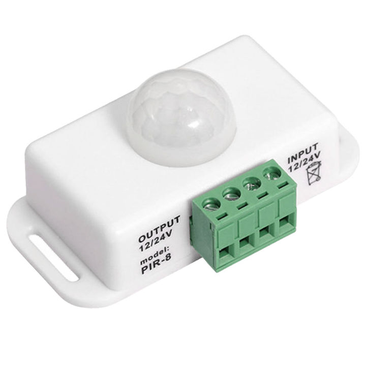DC%2012V%2024V%206A%20Infrared%20PIR%20Motion%20Sensor%20Detector%20Switch%20Automatic%20Infrared%20PIR%20Motion%20Sensor%20Switch%20for%20LED%20Strip%20Light%20Lamp%20-%20Image%207