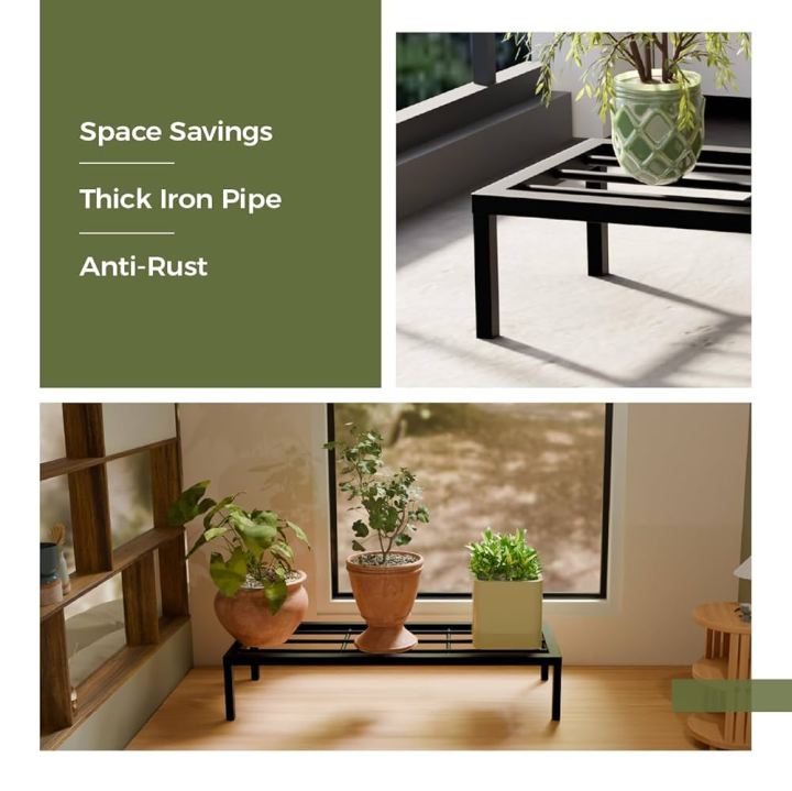 Matel%20stand%20for%20plants,%20set%20of%203,2,or%201%20-%20Image%206