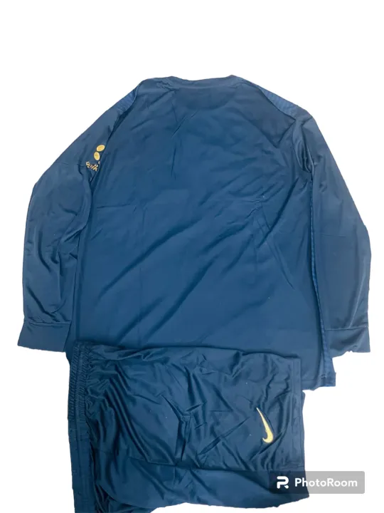 FCB%20Barcelona%20New%20Kit%20full%20Selves%20For%20Adults%20special%20edition%20for%20premium%20quailty%20(full%20kit)%20limited%20edition%20-%20Image%202