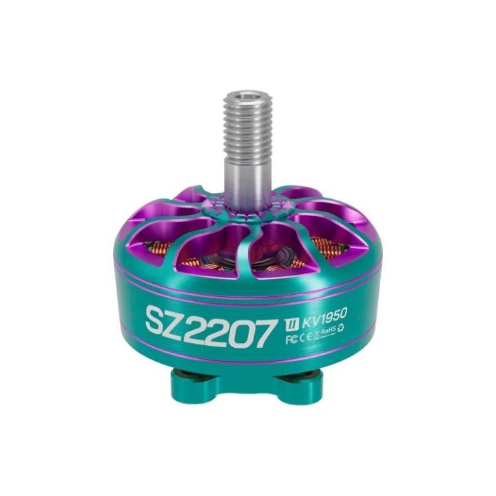 FPV%20Drone%20MEPS%20V2%20Motor%20for%205inch%20Racing%20Drone%201750KV/1950KV/2750KV%20-%20Image%208