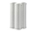 filter CTO carbon water filter 10 inch. 