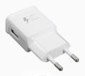 Samsung Original Adopted with Cable / 3.0 quick fast charger. Samsung 3.0. 