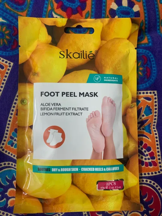 Exfoliating%20Foot%20Mask%20Foot%20Pedicure%20Socks%20Remove%20Dead%20Skin%20Whitening%20Heels%20Feet%20Peeling%20Anti-Cracked%20Foot%20Skin%20Care%20-%20Image%209