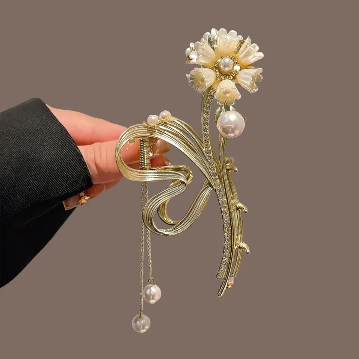 %E1%80%A1%E1%80%9E%E1%80%8A%E1%80%BA%E1%80%B8%E1%80%95%E1%80%94%E1%80%BA%E1%80%B8%E1%80%80%E1%80%9C%E1%80%85%E1%80%BA%20hair%20clip%20-%20Image%202