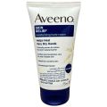 Aveeno Moisturising Hand Cream (Very Dry Hands) 75ML.