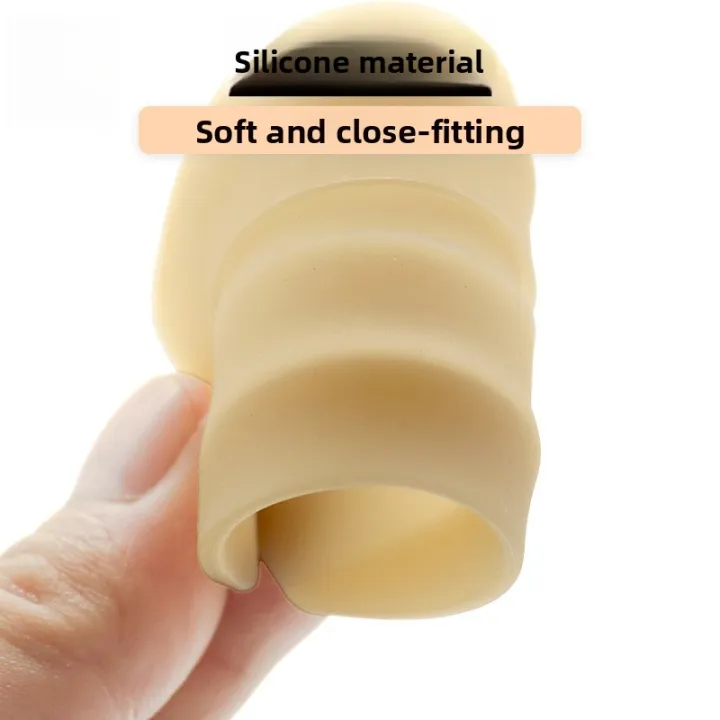 Pair%20of%20Anti%20Slip%20Bra%20Strap%20Pads%20Silicone%20Shoulder%20Cushions%20No%20Slip%20No%20Digging%20Seamless%20Comfort%20Bra%20Accessories%20for%20Women%20-%20Image%204